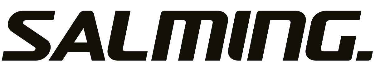 Salming Sports
